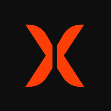 Fractional X